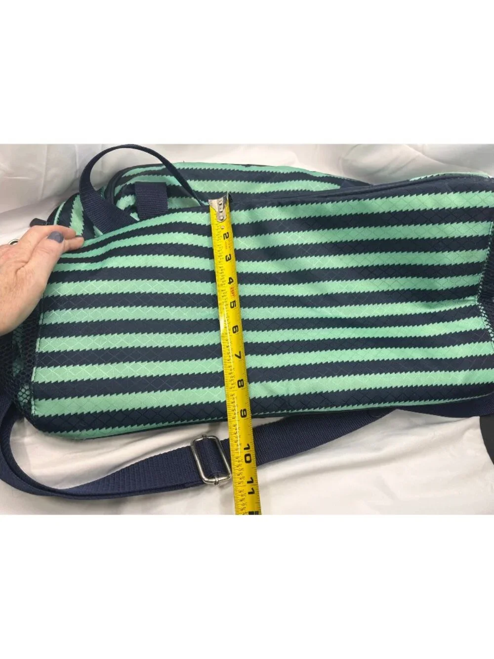 Thirty-One thirty one
